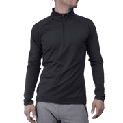 Kjus - Men Feel Half-Zip